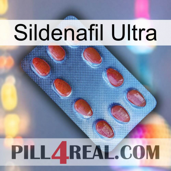 Sildenafil Ultra 06.jpg